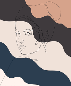 wall-art-7150382__340