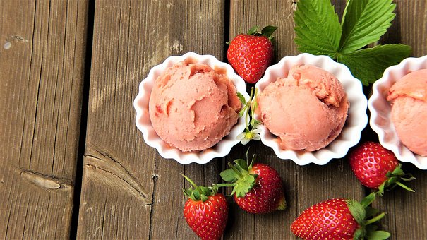 strawberry-ice-cream-2239377__340 Ice Cream