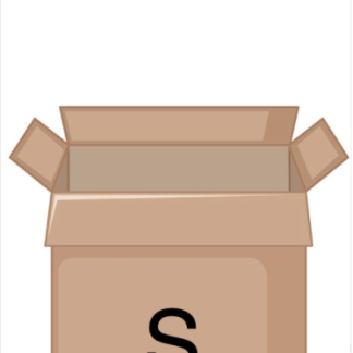 Build your own product